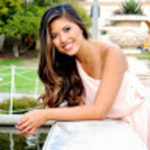 Meet your Posher, Camille